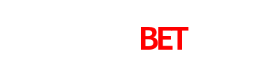 679bet