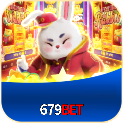 679bet
